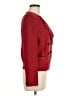 Étoile Isabel Marant Red Blazer Size M (estimated) - photo 4