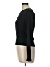Splash Black Long Sleeve T-Shirt Size Lg - XL - photo 5
