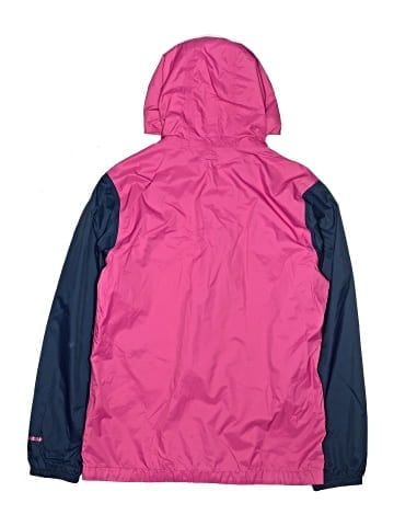 The North Face Zip Up Hoodie (view 2)