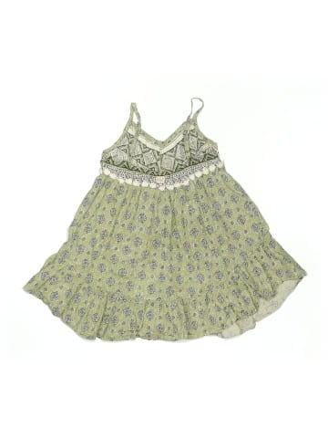 Billabong Dress (view 2)