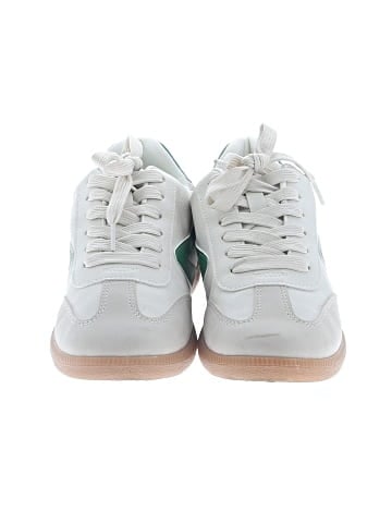DV by Dolce Vita Sneakers (view 2)