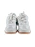 DV by Dolce Vita White Sneakers Size 6 1/2 - photo 2