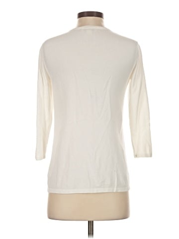 Coldwater Creek Cardigan (view 2)