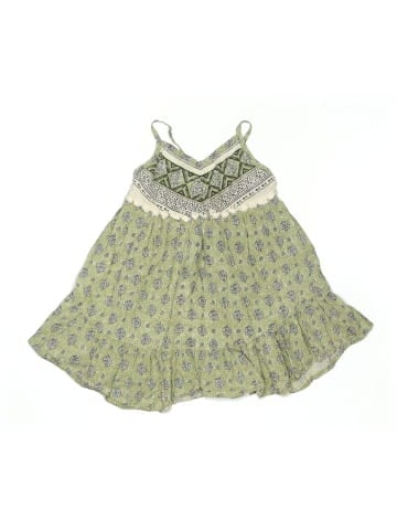 Billabong Dress (view 1)