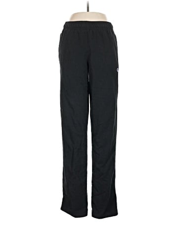 Champion Track Pants (view 1)