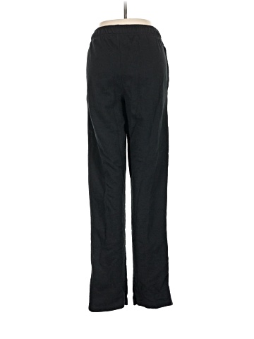 Champion Track Pants (view 2)