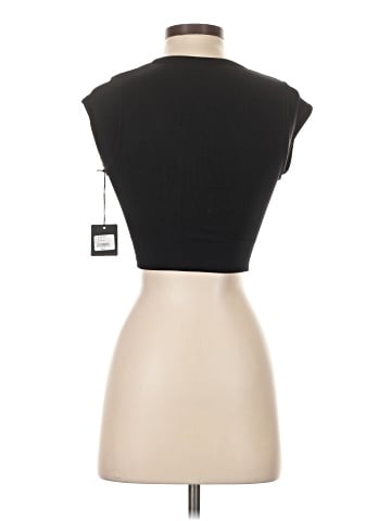 Set Active Active T-Shirt (view 2)