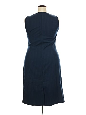 Chadwicks Cocktail Dress (view 2)
