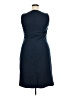 Chadwicks Blue Cocktail Dress Size 18 (tall) - photo 2
