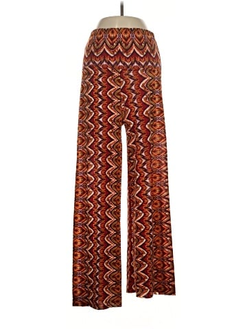 UK 2 LA Casual Pants (view 1)