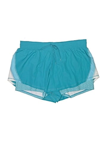 C9 By Champion Athletic Shorts (view 1)