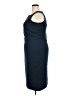 Chadwicks Blue Cocktail Dress Size 18 (tall) - photo 5