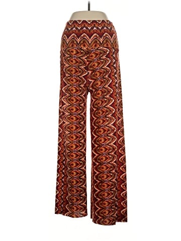 UK 2 LA Casual Pants (view 2)
