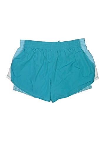 C9 By Champion Athletic Shorts (view 2)