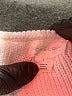 Caslon White Pullover Sweater Size L - photo 7