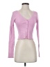 BP. Pink Cardigan Size S - photo 1