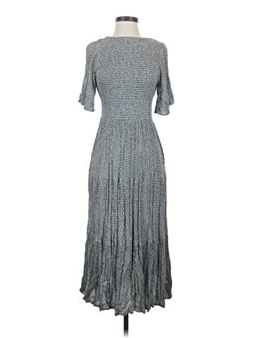 CALISTA Casual Dress (view 1)