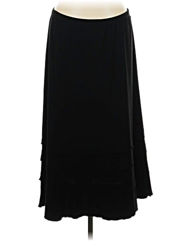 Cato Formal Skirt (view 1)