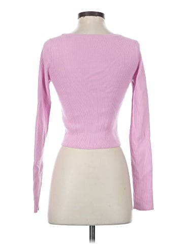 BP. Cardigan (view 2)