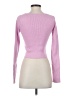 BP. Pink Cardigan Size S - photo 2
