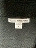 James Perse Black Jacket Size XL (4) - photo 6