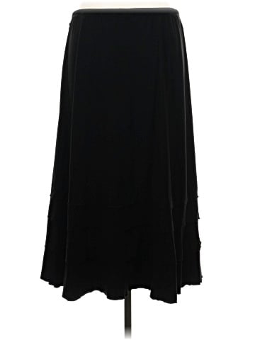 Cato Formal Skirt (view 2)