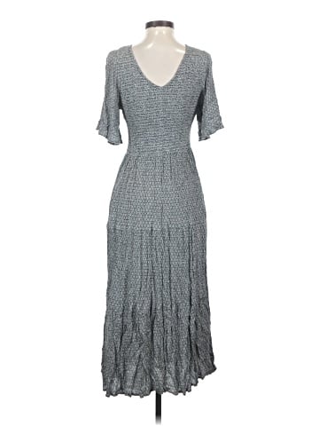 CALISTA Casual Dress (view 2)