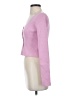 BP. Pink Cardigan Size S - photo 5