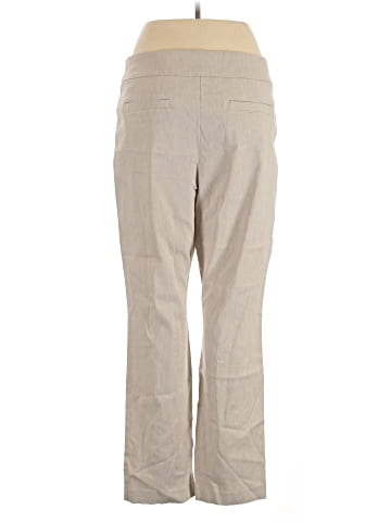 Kim Rogers Casual Pants (view 2)