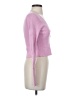 BP. Pink Cardigan Size S - photo 4