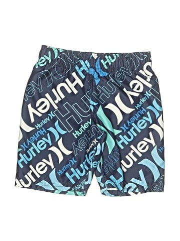 Hurley Board Shorts (view 1)
