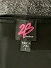 2b bebe Black Cocktail Dress Size S - photo 7