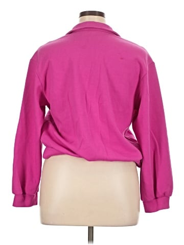 Target Sweatshirt (view 2)