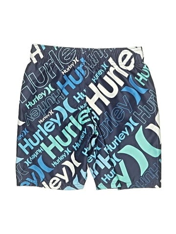 Hurley Board Shorts (view 2)