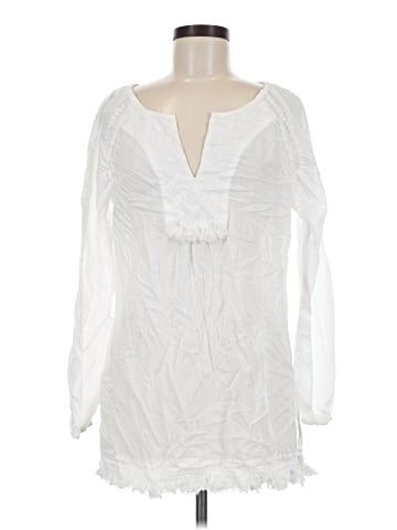 Southern Tide Cocktail Dress (view 1)