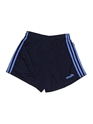 O'Neill Athletic Shorts (view 1)