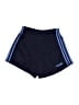 O'Neill 100% Polyester Stripes Blue Athletic Shorts Size 30 waist - photo 1
