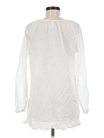 Southern Tide Cocktail Dress (view 2)