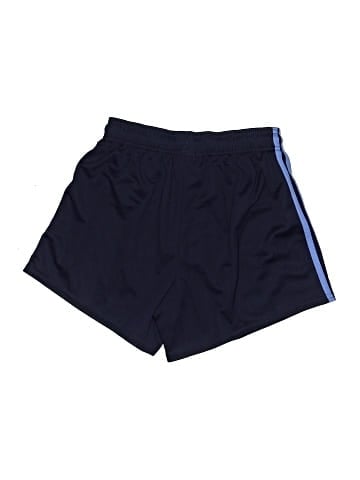 O'Neill Athletic Shorts (view 2)
