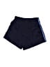 O'Neill 100% Polyester Stripes Blue Athletic Shorts Size 30 waist - photo 2