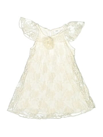 Zara Baby Dress (view 1)