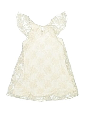 Zara Baby Dress (view 2)