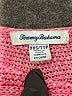 Tommy Bahama Pink Pullover Sweater Size XXS - photo 7