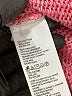 Tommy Bahama Pink Pullover Sweater Size XXS - photo 8