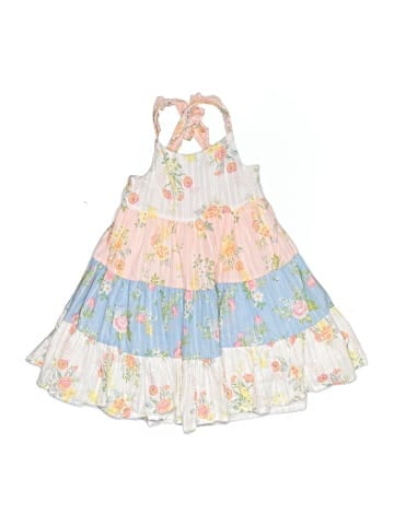 Catherine Malandrino Dress (view 1)