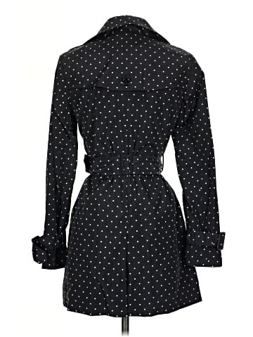 Banana Republic Factory Store Coat (view 2)