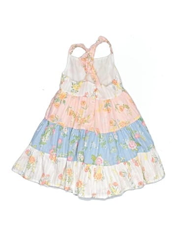Catherine Malandrino Dress (view 2)