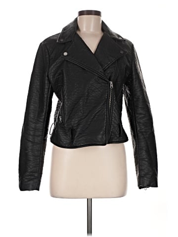 Victoria's Secret Jacket (view 1)