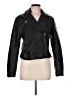 Victoria's Secret Black Jacket Size M - photo 1