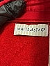 White Stag 100% Acrylic Red Pullover Sweater Size XL - photo 6